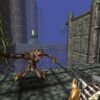 Turok - STEAM CD Key - Image 6