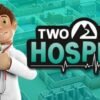 Two Point Hospital - STEAM CD Key