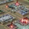 Two Point Hospital - STEAM CD Key - Image 2