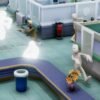 Two Point Hospital - STEAM CD Key - Image 3