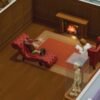 Two Point Hospital - STEAM CD Key - Image 4