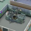 Two Point Hospital - STEAM CD Key - Image 5