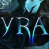 Tyran - STEAM CD Key