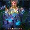 Tyran - STEAM CD Key - Image 2