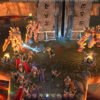 Tyran - STEAM CD Key - Image 3