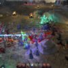 Tyran - STEAM CD Key - Image 4