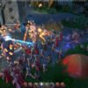 Tyran - STEAM CD Key - Image 5