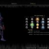 Tyran - STEAM CD Key - Image 6