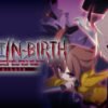 UNDER NIGHT IN-BIRTH Exe:Late - STEAM CD Key