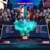 UNDER NIGHT IN-BIRTH Exe:Late - STEAM CD Key - Image 2