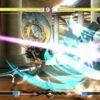 UNDER NIGHT IN-BIRTH Exe:Late - STEAM CD Key - Image 3