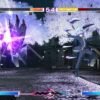 UNDER NIGHT IN-BIRTH Exe:Late - STEAM CD Key - Image 4