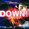 UNDER NIGHT IN-BIRTH Exe:Late - STEAM CD Key - Image 5