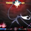 UNDER NIGHT IN-BIRTH Exe:Late - STEAM CD Key - Image 6