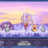 Ultionus: A Tale of Petty Revenge - STEAM CD Key - Image 2