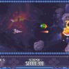 Ultionus: A Tale of Petty Revenge - STEAM CD Key - Image 3