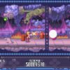 Ultionus: A Tale of Petty Revenge - STEAM CD Key - Image 4