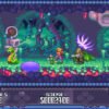 Ultionus: A Tale of Petty Revenge - STEAM CD Key - Image 5