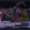 Ultionus: A Tale of Petty Revenge - STEAM CD Key - Image 6