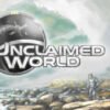 Unclaimed World - STEAM CD Key