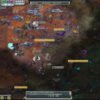 Unclaimed World - STEAM CD Key - Image 2