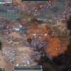 Unclaimed World - STEAM CD Key - Image 3