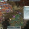 Unclaimed World - STEAM CD Key - Image 4