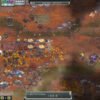 Unclaimed World - STEAM CD Key - Image 5
