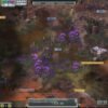 Unclaimed World - STEAM CD Key - Image 6