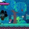 Underhero - STEAM CD Key - Image 2