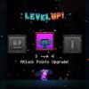 Underhero - STEAM CD Key - Image 3