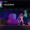 Underhero - STEAM CD Key - Image 4