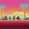 Underhero - STEAM CD Key - Image 5