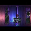 Underhero - STEAM CD Key - Image 6
