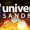 Universe Sandbox - STEAM CD Key