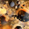 Universe Sandbox - STEAM CD Key - Image 2