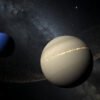 Universe Sandbox - STEAM CD Key - Image 3