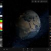 Universe Sandbox - STEAM CD Key - Image 4