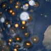 Universe Sandbox - STEAM CD Key - Image 5