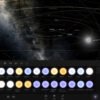 Universe Sandbox - STEAM CD Key - Image 6
