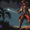 Valdis - STEAM CD Key