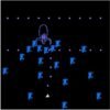 Valdis - STEAM CD Key - Image 2