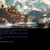 Valdis - STEAM CD Key - Image 3