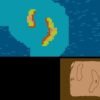 Valdis - STEAM CD Key - Image 4