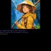Valdis - STEAM CD Key - Image 5