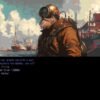 Valdis - STEAM CD Key - Image 6