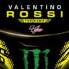 Valentino Rossi The Game - STEAM CD Key