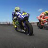Valentino Rossi The Game - STEAM CD Key - Image 2