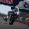 Valentino Rossi The Game - STEAM CD Key - Image 3