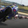 Valentino Rossi The Game - STEAM CD Key - Image 4